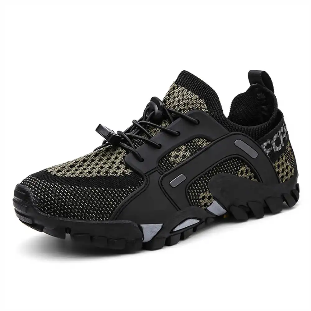 40-44 Size 46 Summer Hiking Bo - огляд і ціна Tech Accessories Dropshipping