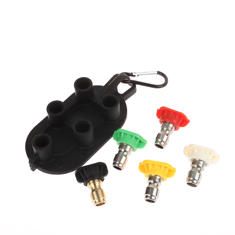 Multi Functional High Pressure - огляд і ціна Useful Tech Accessories
