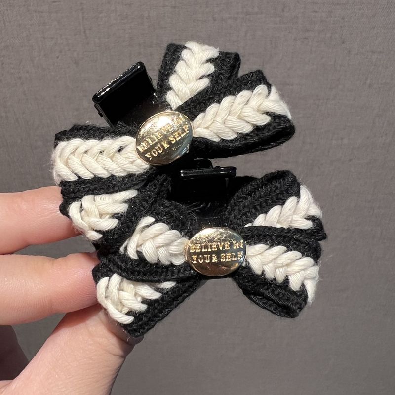 1pc Xiaoxiangfeng bow hair cli - огляд і ціна Hi Tech Accessories