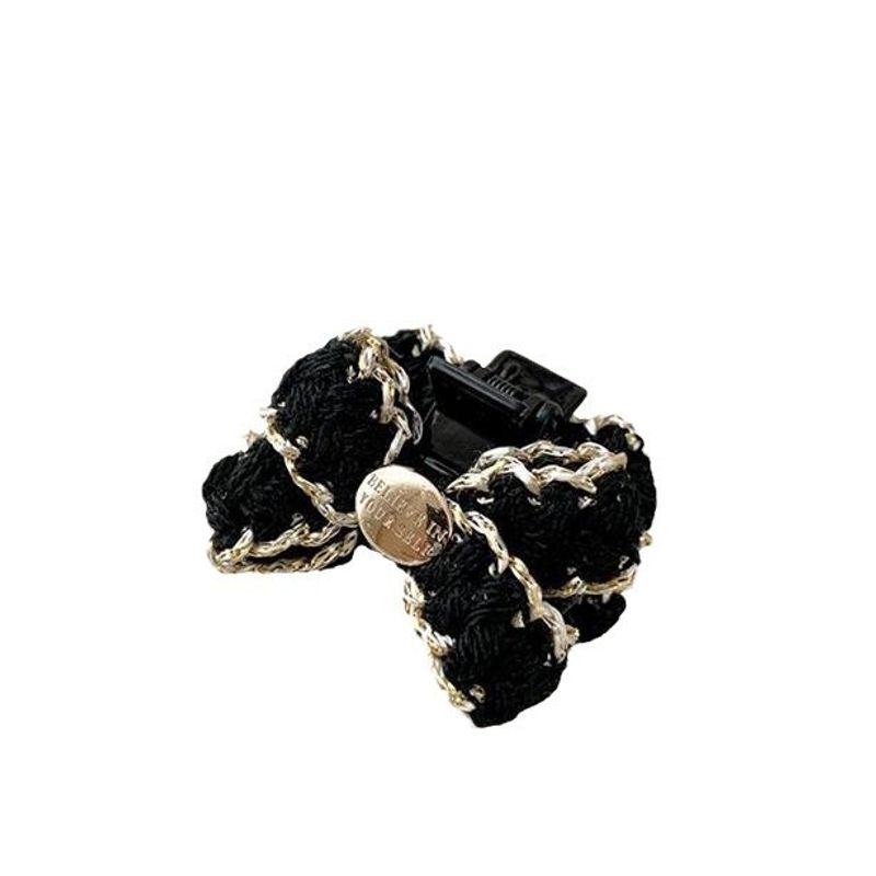 1pc Xiaoxiangfeng bow hair cli - огляд і ціна Hi Tech Accessories