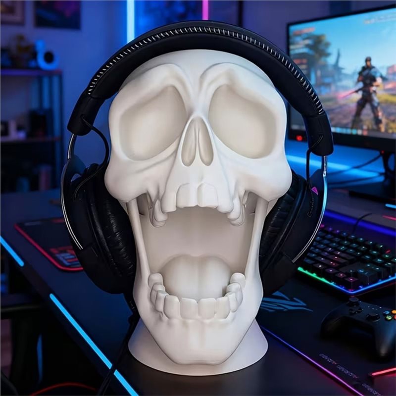 FULL-Gaming Controller Stand D - огляд і ціна Tech Desktop Accessories