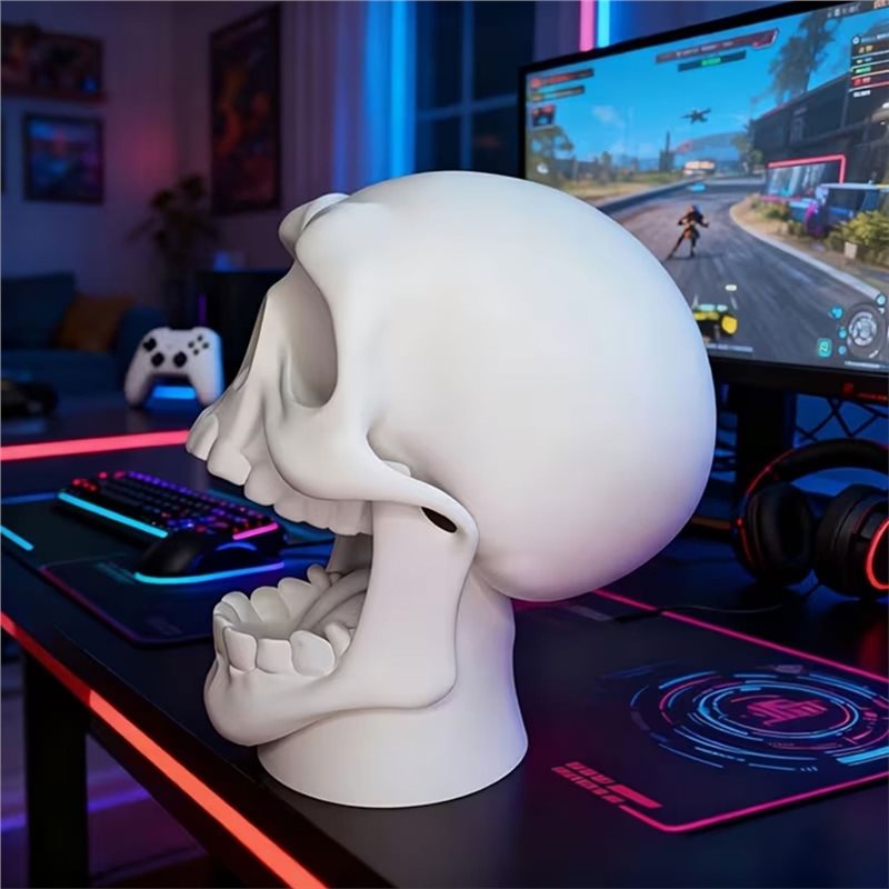 FULL-Gaming Controller Stand D - огляд і ціна Tech Desktop Accessories