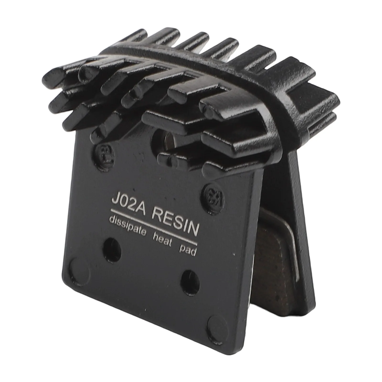 Hot Sale Cooling Fin Ice Tech  - огляд і ціна Tech Bike Accessories