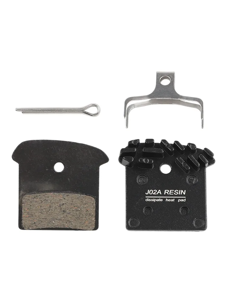 Hot Sale Cooling Fin Ice Tech  - огляд і ціна Tech Bike Accessories