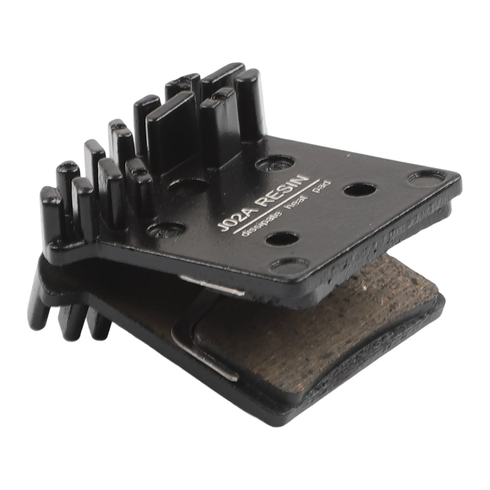 Hot Sale Cooling Fin Ice Tech  - огляд і ціна Tech Bike Accessories