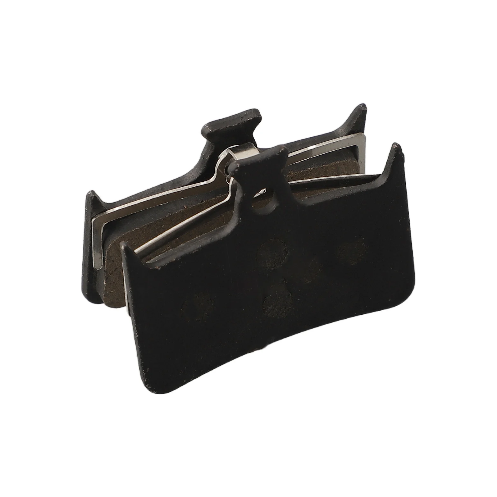 MTB Bike Bicycle Semi Metal Re - огляд і ціна Tech Bike Accessories