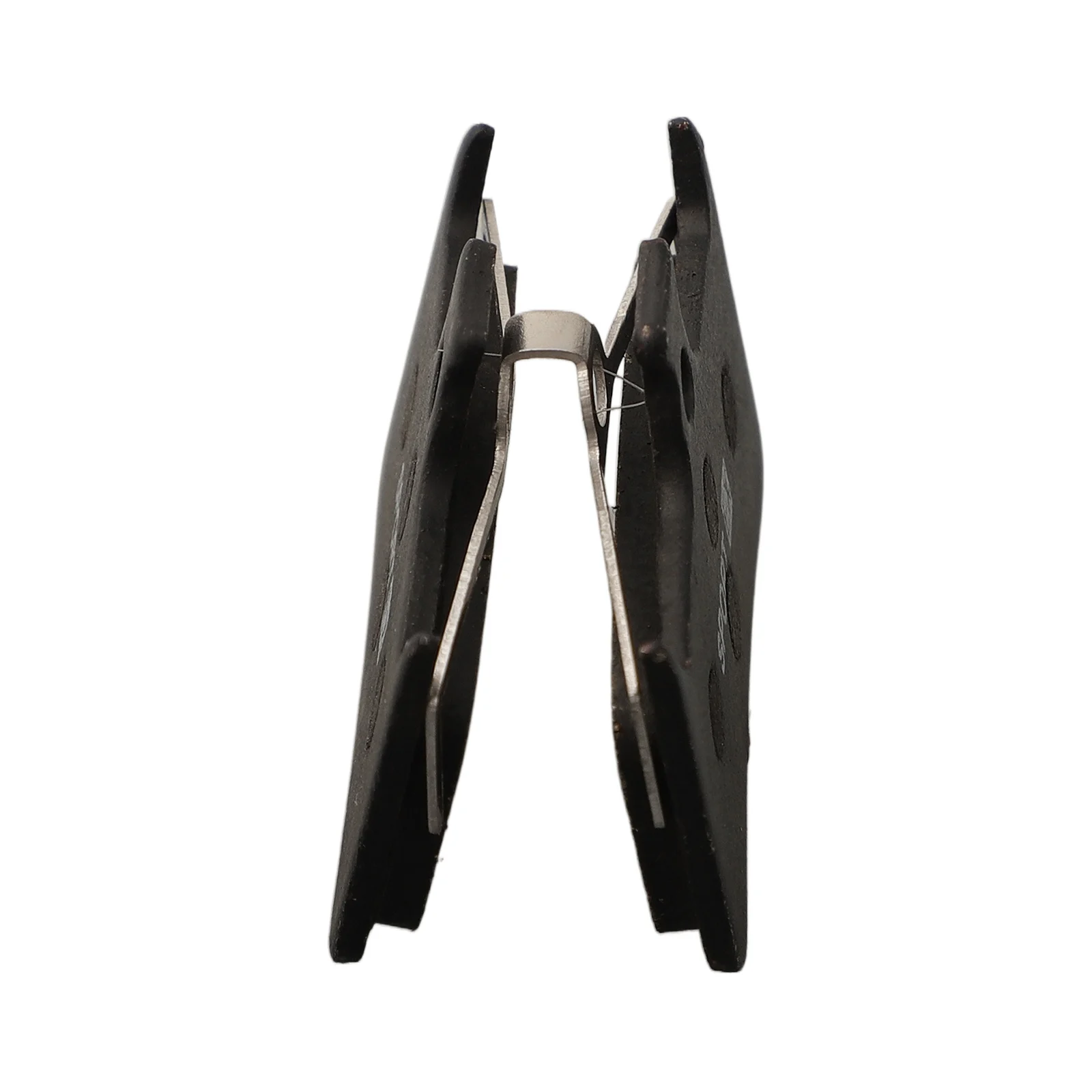 MTB Bike Bicycle Semi Metal Re - огляд і ціна Tech Bike Accessories
