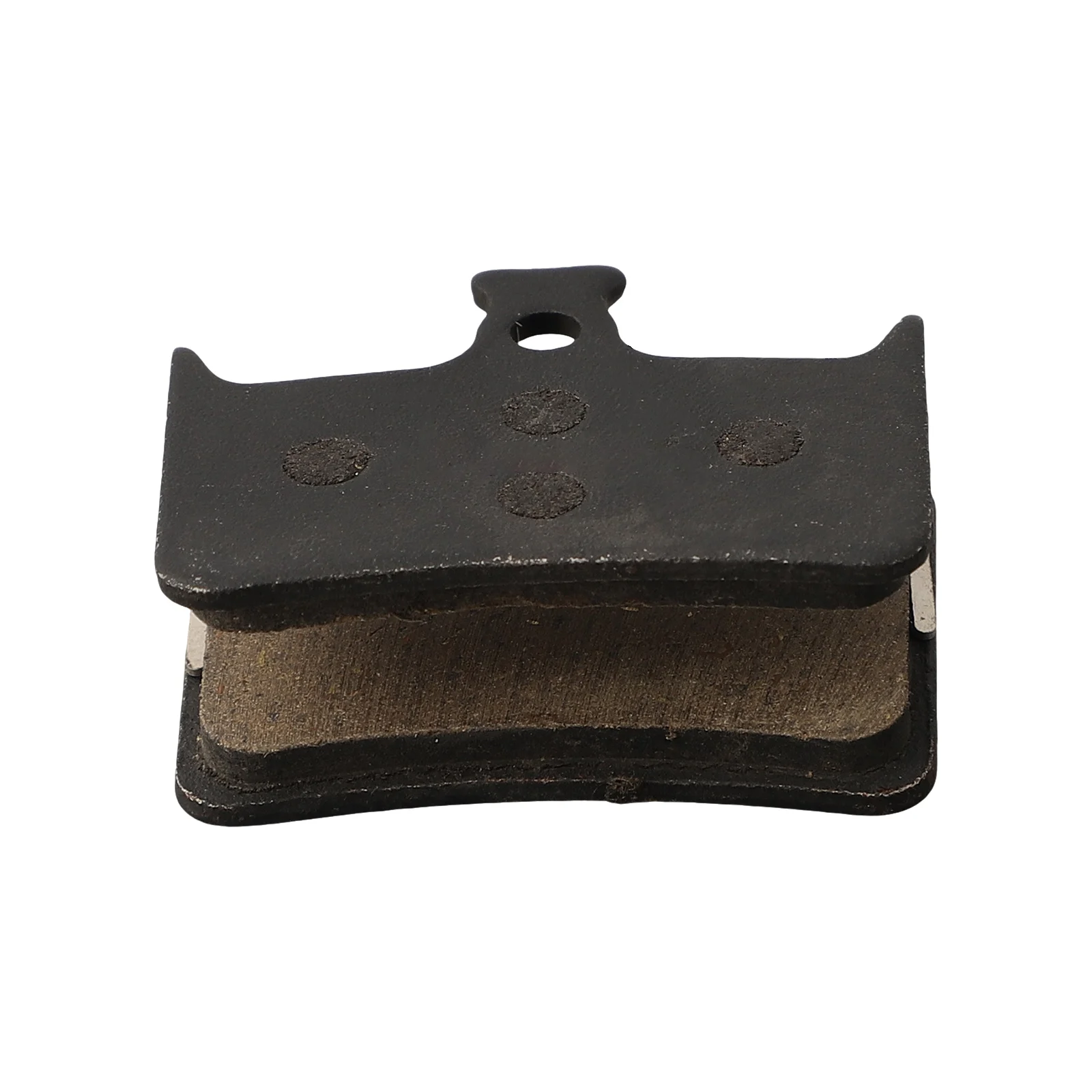 MTB Bike Bicycle Semi Metal Re - огляд і ціна Tech Bike Accessories