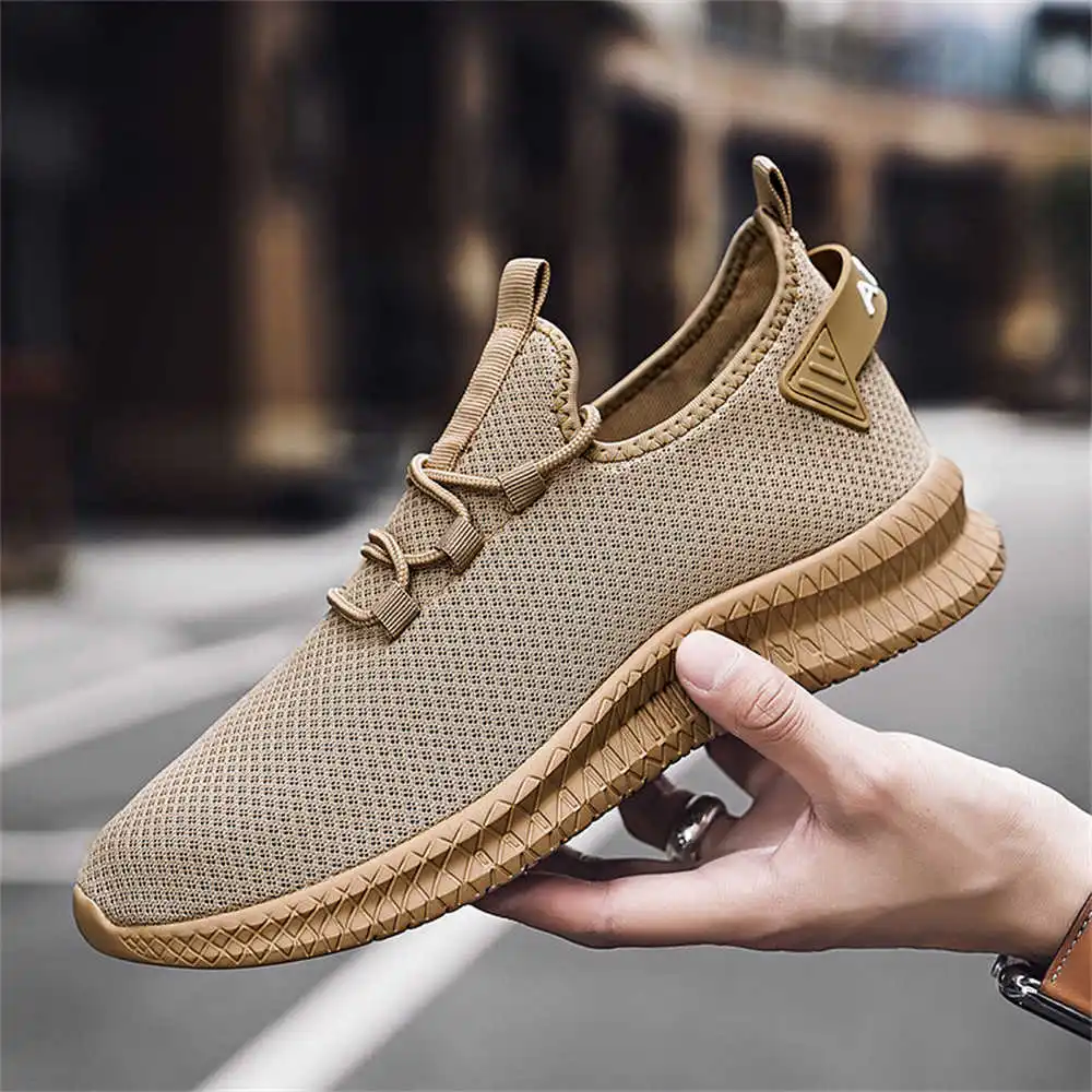 Demi-season Mesh Tenni Man Run - огляд і ціна Tech Accessories Store