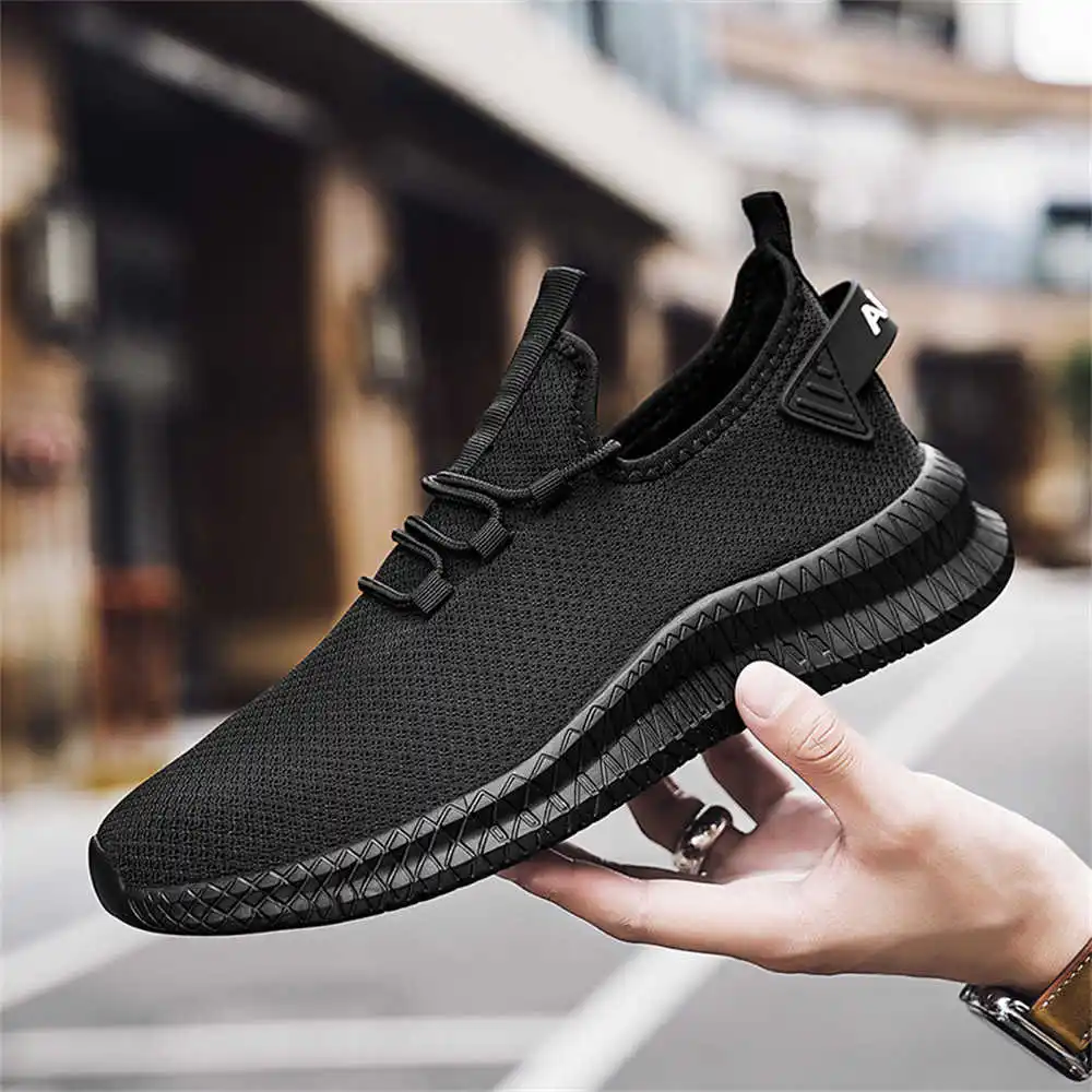 Demi-season Mesh Tenni Man Run - огляд і ціна Tech Accessories Store