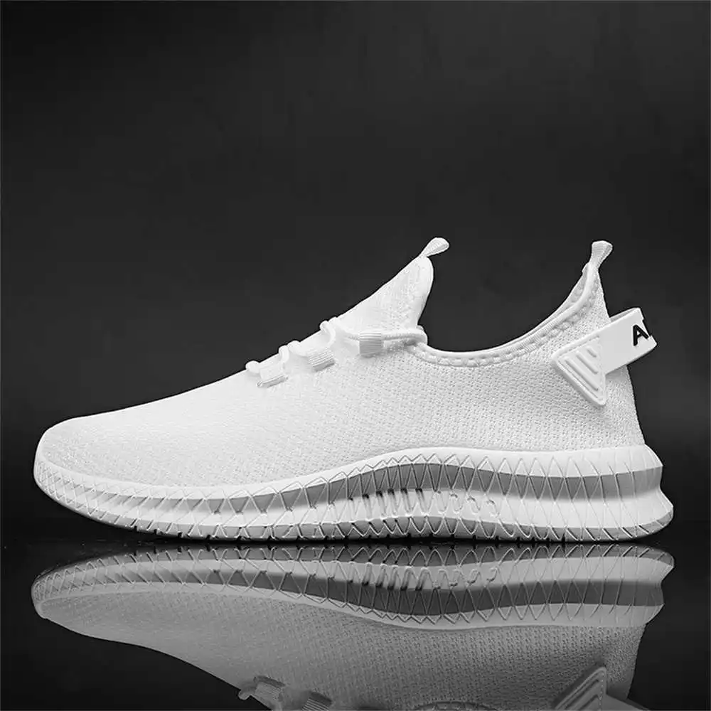 Demi-season Mesh Tenni Man Run - огляд і ціна Tech Accessories Store