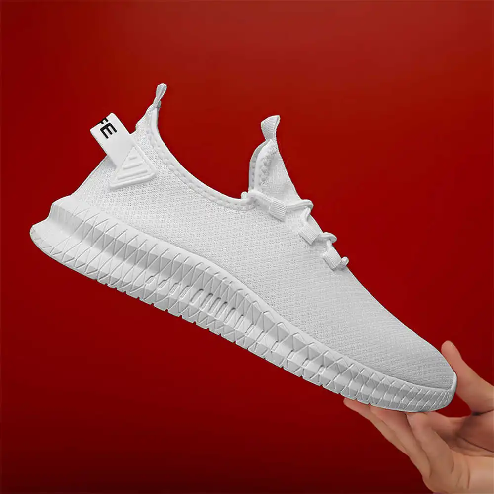 Demi-season Mesh Tenni Man Run - огляд і ціна Tech Accessories Store