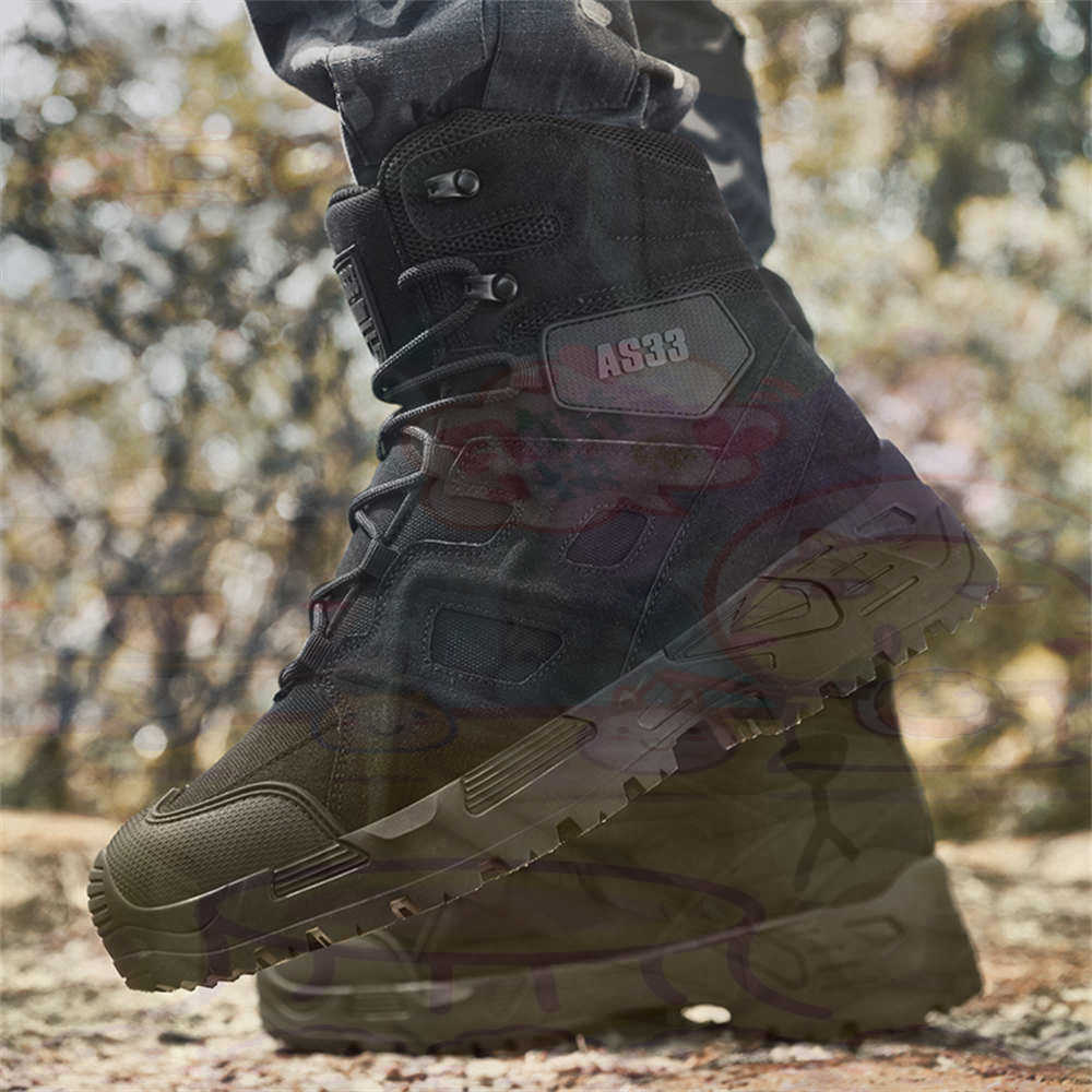 Height Up High Performance Siz - огляд і ціна Tech Accessories Store
