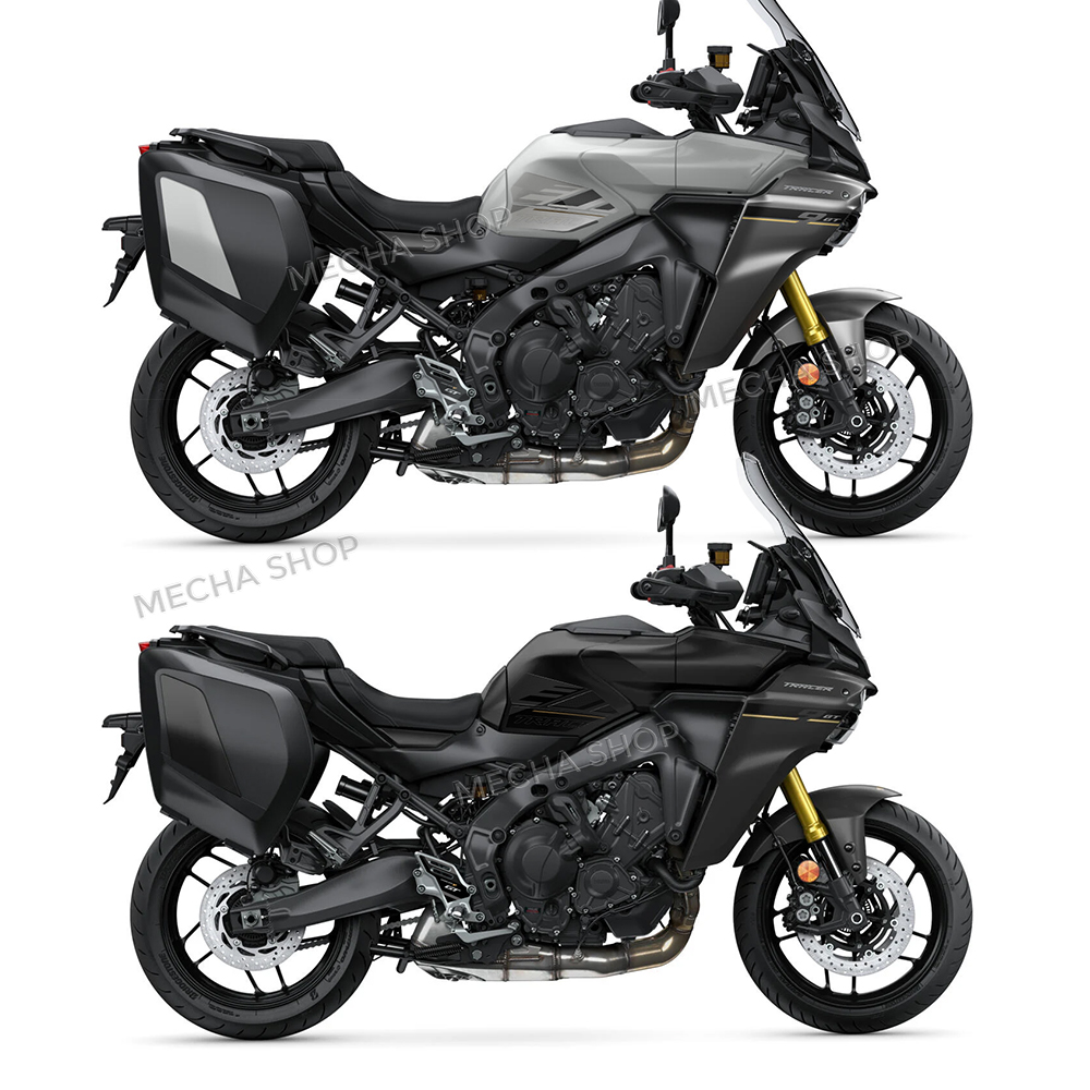 Motorcycle Accessories 3D Resi - огляд і ціна Tech Accessories Store
