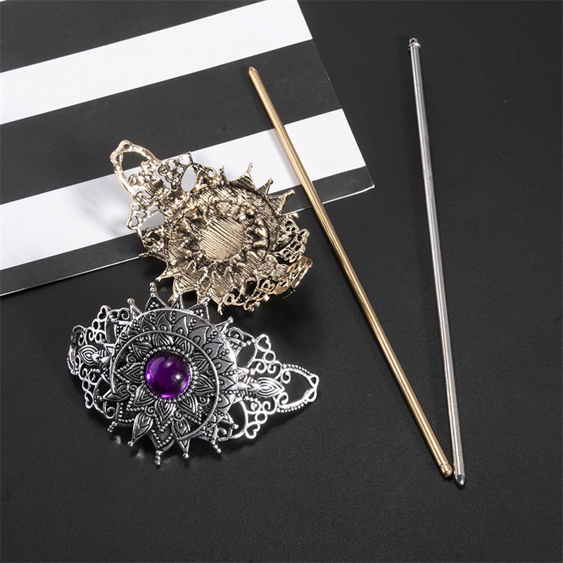Exquisite Heavy Industry Gothi - огляд і ціна Useful Tech Accessories