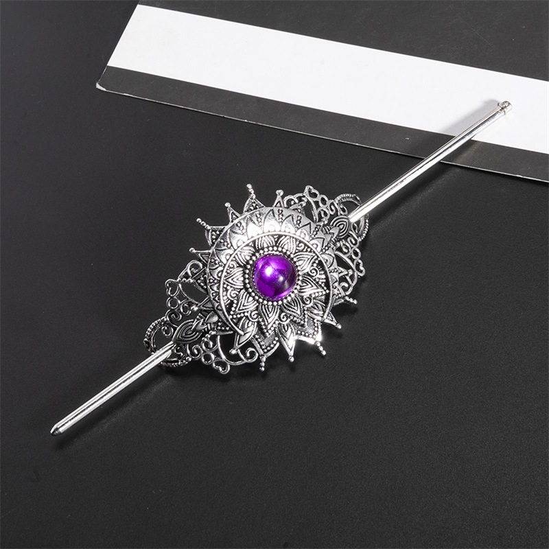 Exquisite Heavy Industry Gothi - огляд і ціна Useful Tech Accessories