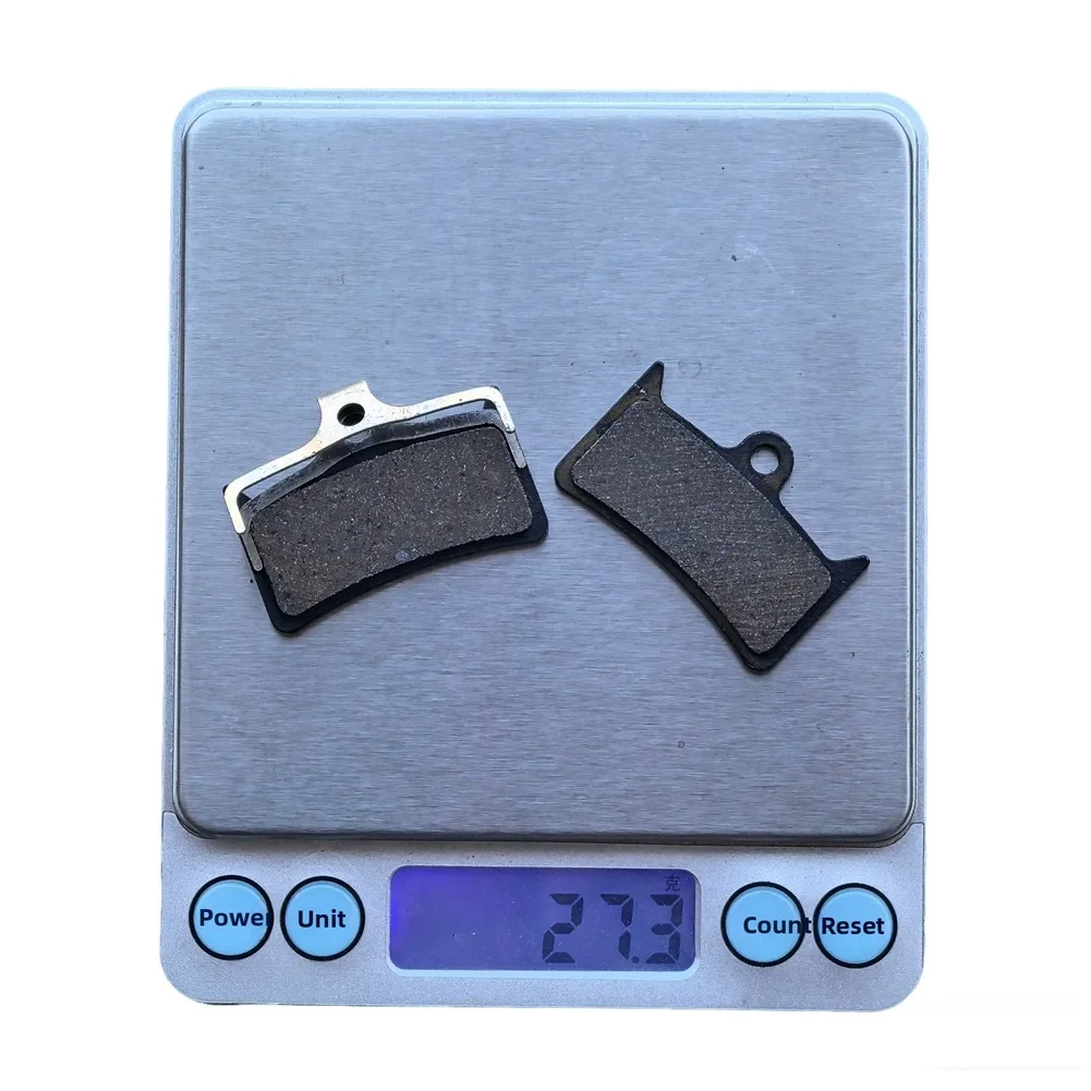 1 Pair Bike Disc Brake Caliper - огляд і ціна Tech Bike Accessories