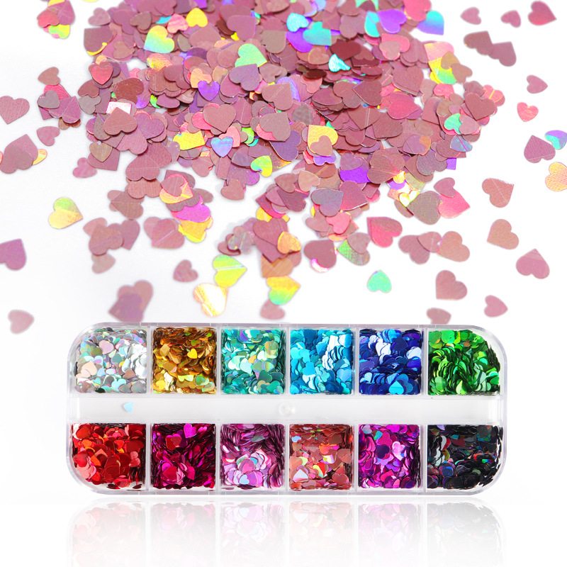 Mix Color Fluorescent Butterfl - огляд і ціна Tech Accessories Store