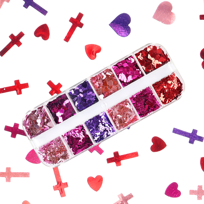 Mix Color Fluorescent Butterfl - огляд і ціна Tech Accessories Store