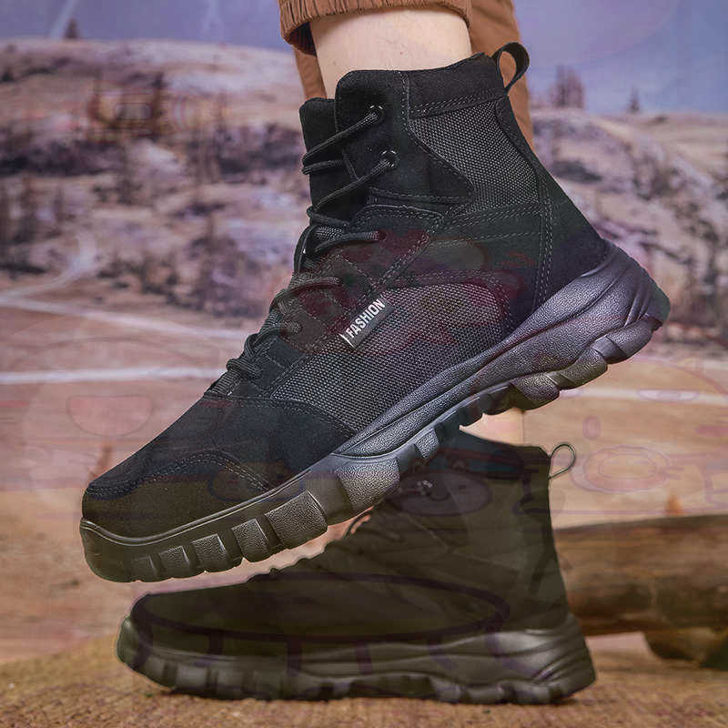 Without Heel Summer Size 45 Me - огляд і ціна Tech Accessories Dropshipping