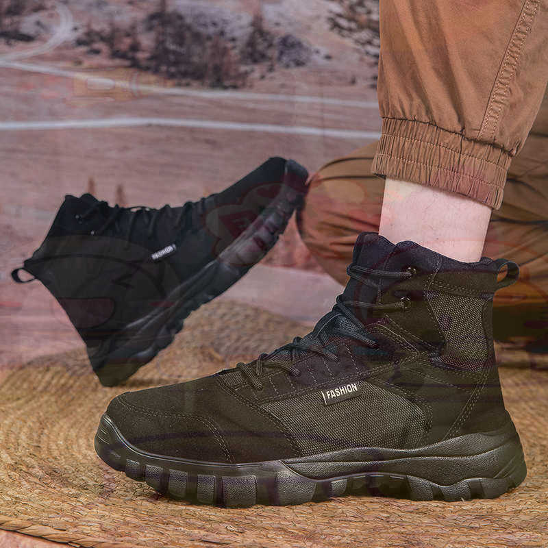 Without Heel Summer Size 45 Me - огляд і ціна Tech Accessories Dropshipping