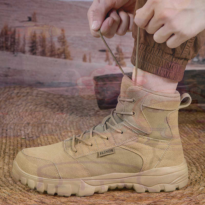 Without Heel Summer Size 45 Me - огляд і ціна Tech Accessories Dropshipping
