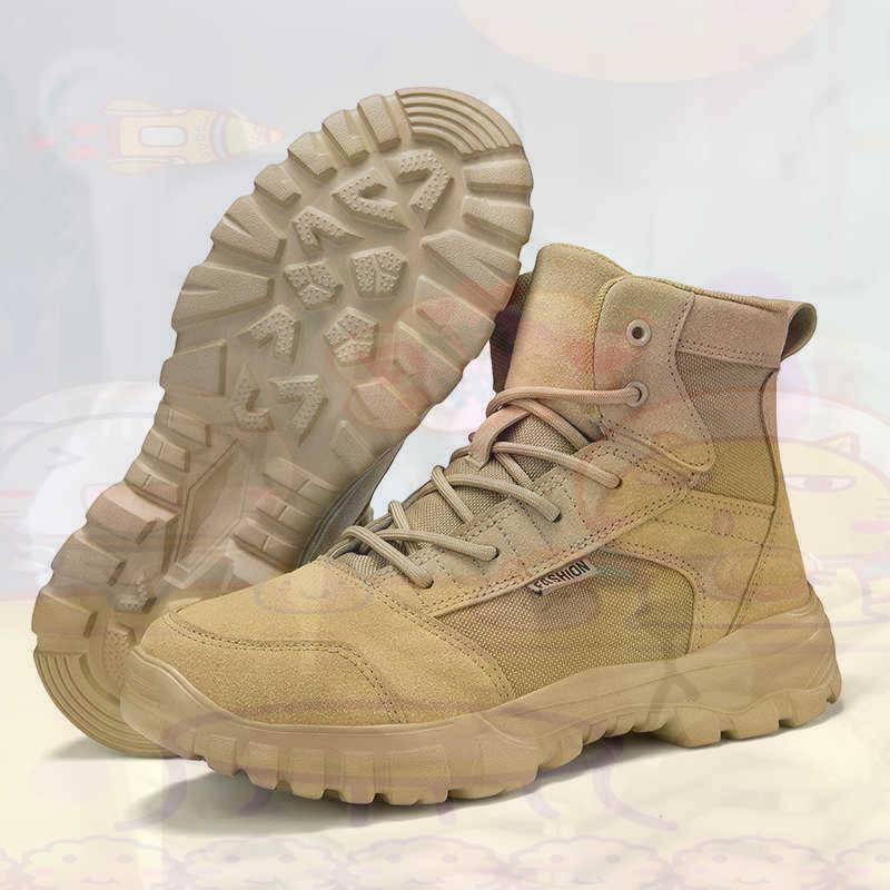 Without Heel Summer Size 45 Me - огляд і ціна Tech Accessories Dropshipping
