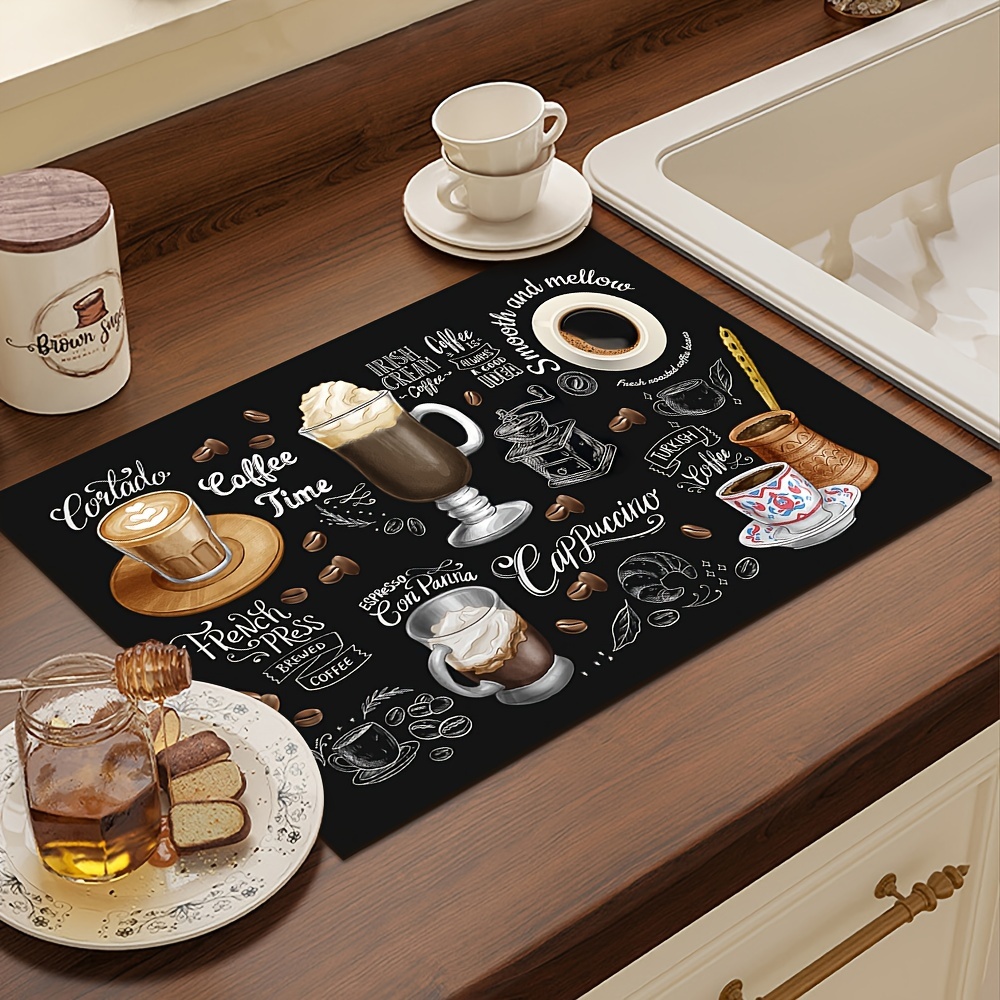 VIKAMA Vintage Coffee Machine  - огляд і ціна Tech Deck Accessories