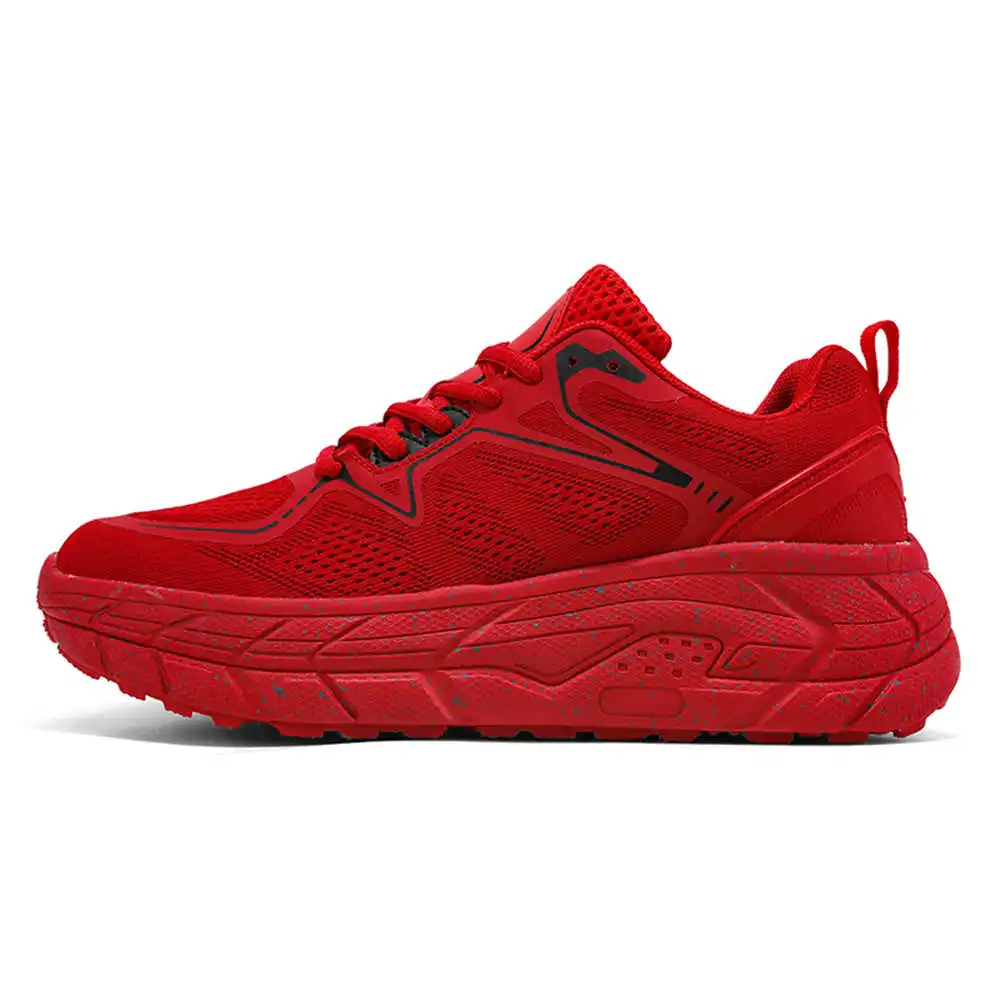 Does Not Slip Size 37 Shoes Si - огляд і ціна Tech Accessories Dropshipping