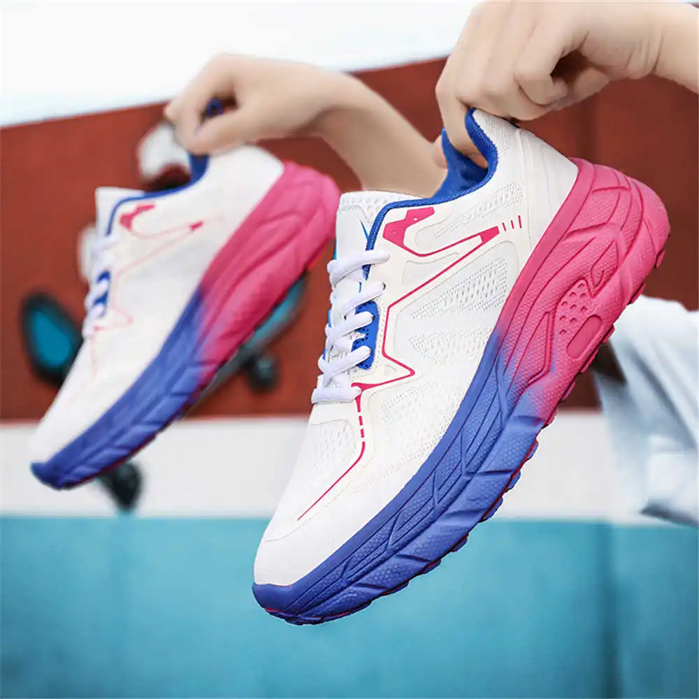 Does Not Slip Size 37 Shoes Si - огляд і ціна Tech Accessories Dropshipping