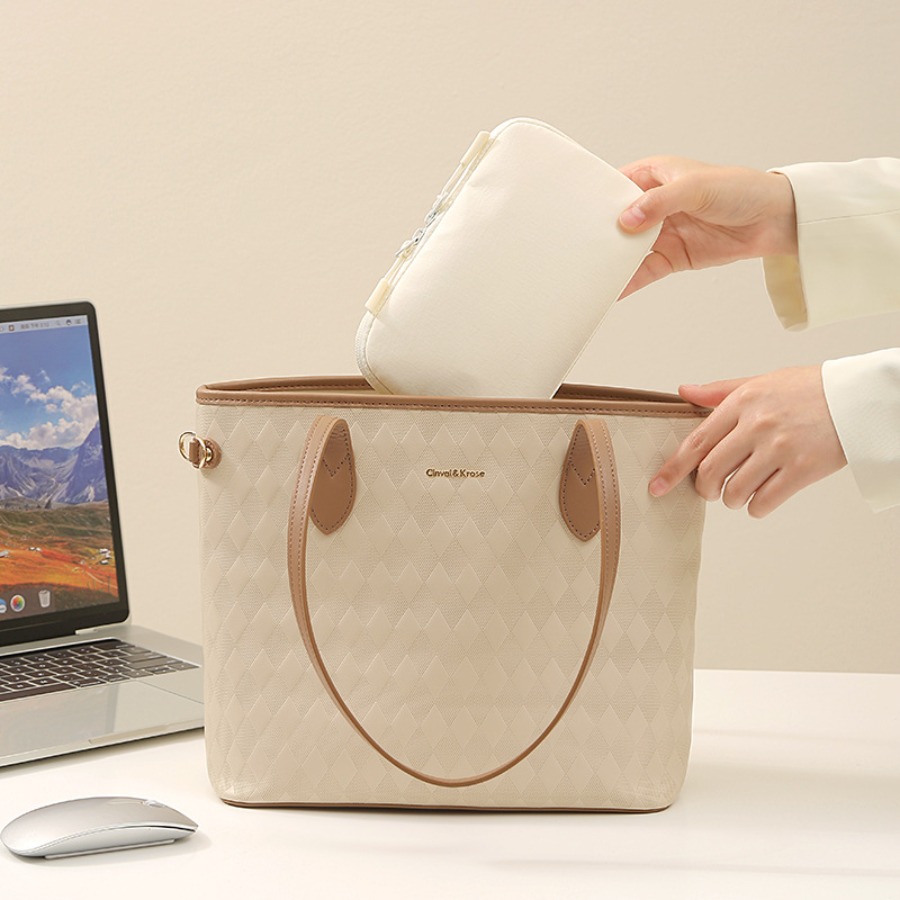 Portable Travel Cord Organizer - огляд і ціна Tech Accessories Travel Bag