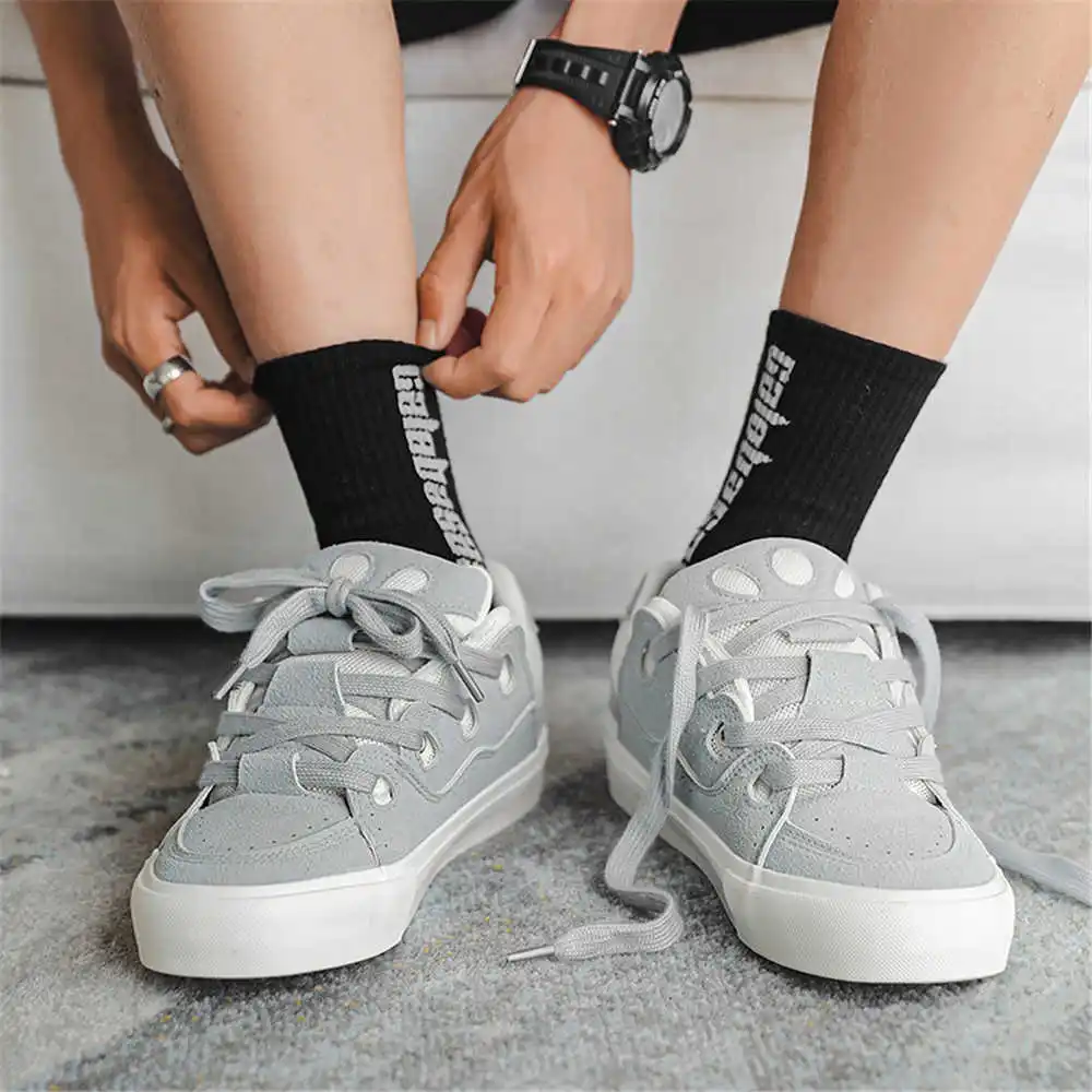 With Lacing Hiphop Women's Sch - огляд і ціна Tech Accessories Dropshipping