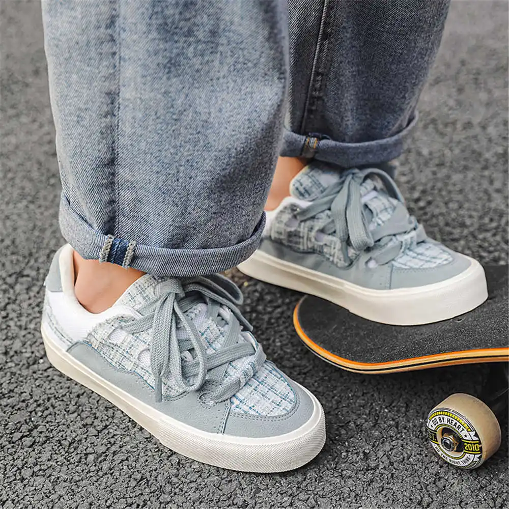 With Lacing Hiphop Women's Sch - огляд і ціна Tech Accessories Dropshipping