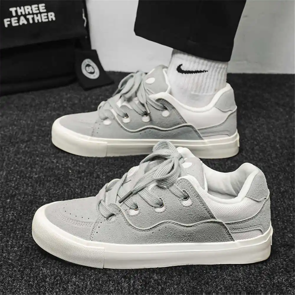 With Lacing Hiphop Women's Sch - огляд і ціна Tech Accessories Dropshipping