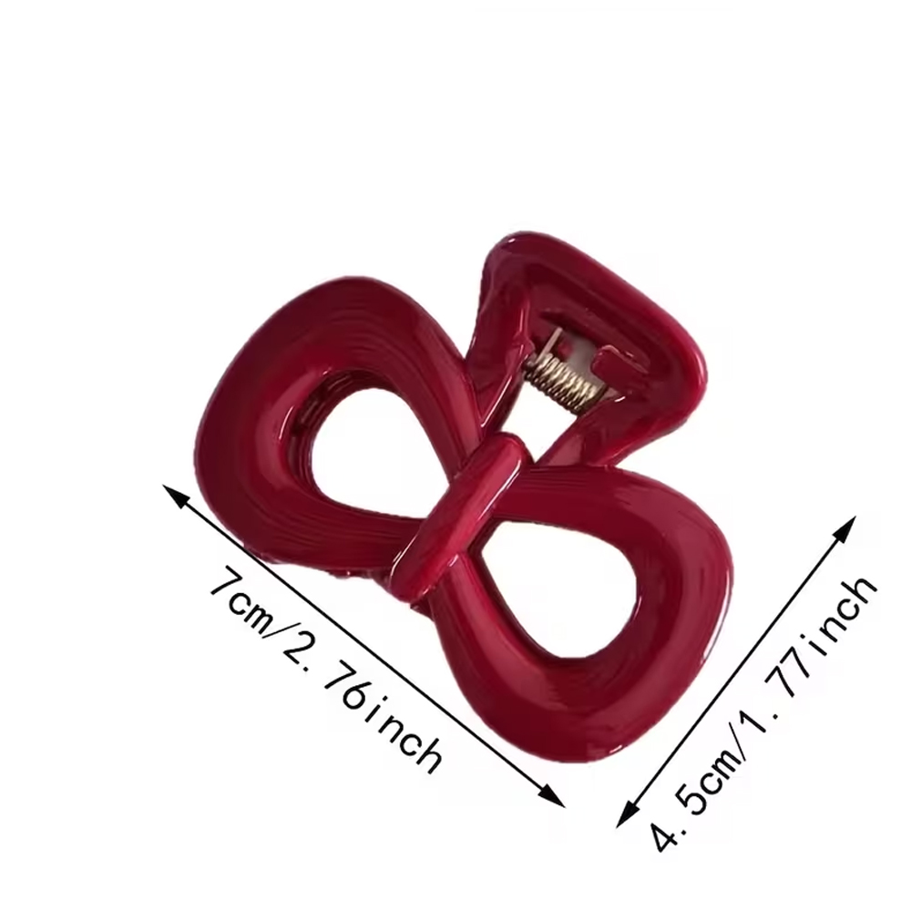 2 Blue Teardrop-Shaped Red Rib - огляд і ціна Hi Tech Accessories