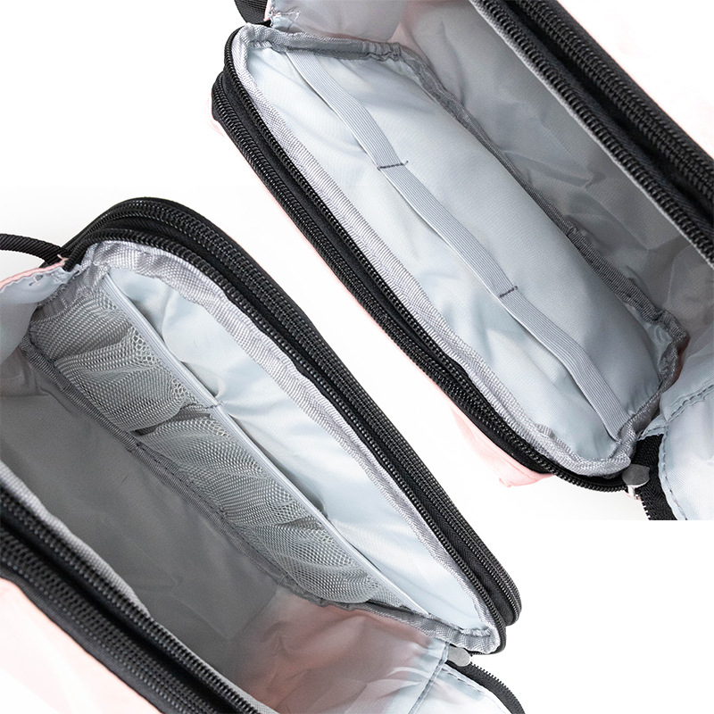 Durable Waterproof Electronic  - огляд і ціна Tech Accessories Travel Bag