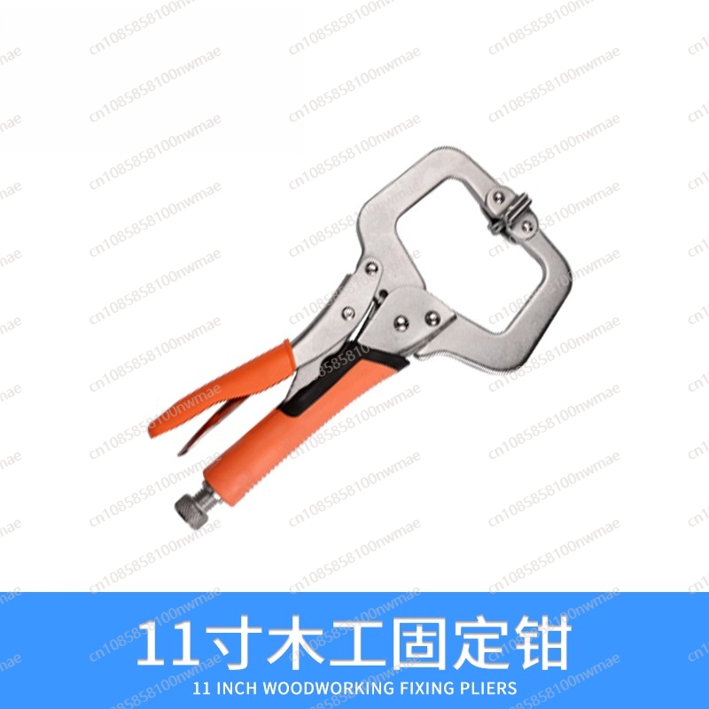 Powerful pliers multi-function - огляд і ціна Useful Tech Accessories