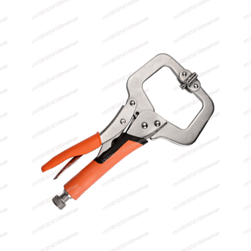 Powerful pliers multi-function - огляд і ціна Useful Tech Accessories
