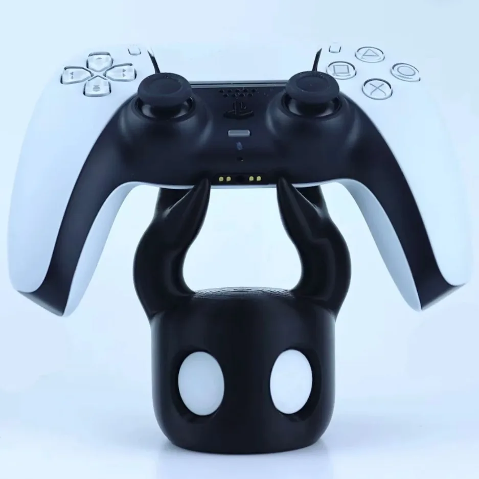 Universal PS4/PS5/Switch Game  - огляд і ціна Tech Desktop Accessories