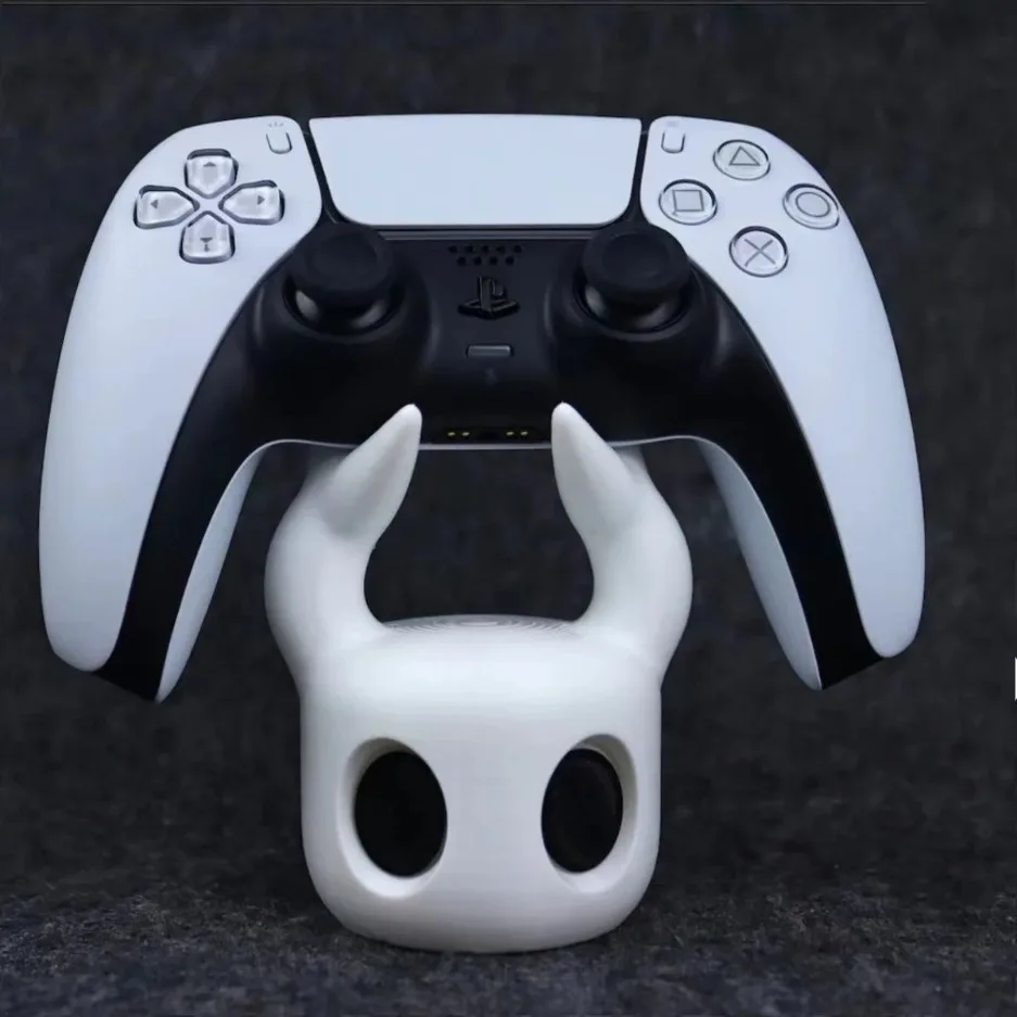Universal PS4/PS5/Switch Game  - огляд і ціна Tech Desktop Accessories