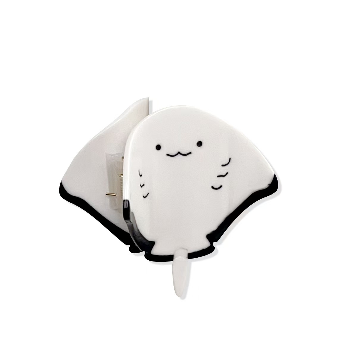 New style oceanic creature wha - огляд і ціна Hi Tech Accessories