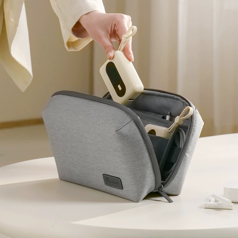 Electronics Organizer Travel C - огляд і ціна Tech Accessories Travel Bag