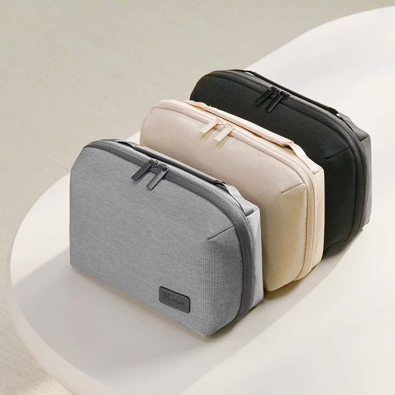 Electronics Organizer Travel C - огляд і ціна Tech Accessories Travel Bag