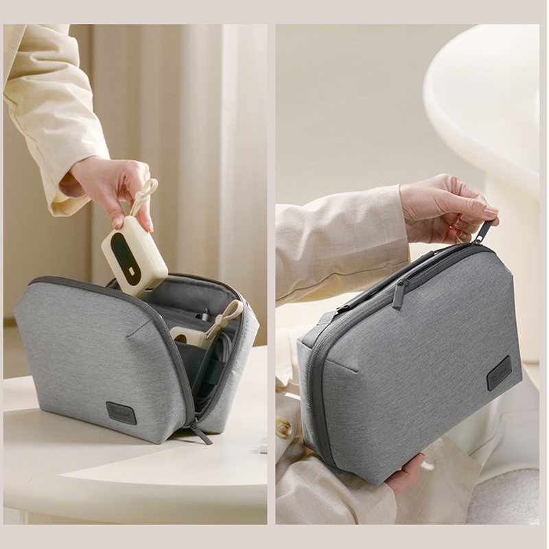 Electronics Organizer Travel C - огляд і ціна Tech Accessories Travel Bag