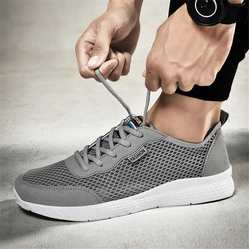 35-46 Breathable Light Blue Sn - огляд і ціна Tech Accessories Dropshipping